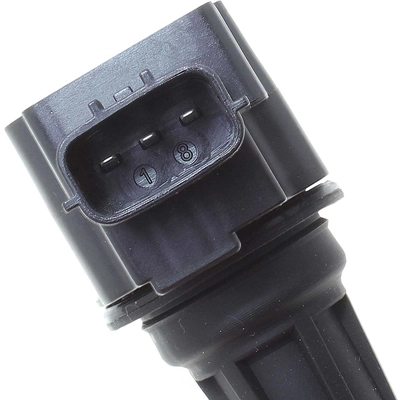 WALKER PRODUCTS - 921-2113 - Ignition Coil pa2