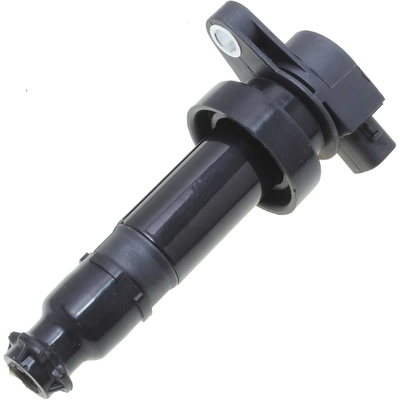 WALKER PRODUCTS - 921-2118 - Ignition Coil pa1