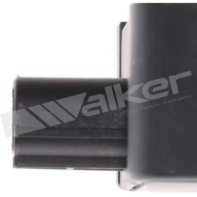 WALKER PRODUCTS - 921-2123 - Ignition Coil pa2