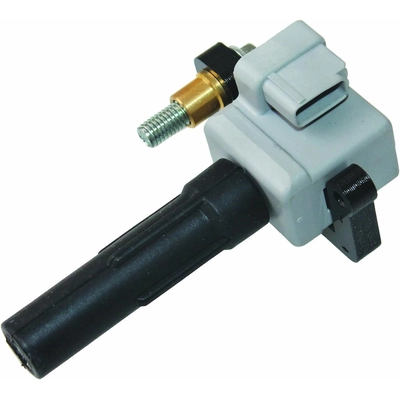 WALKER PRODUCTS - 921-2127 - Ignition Coil pa1