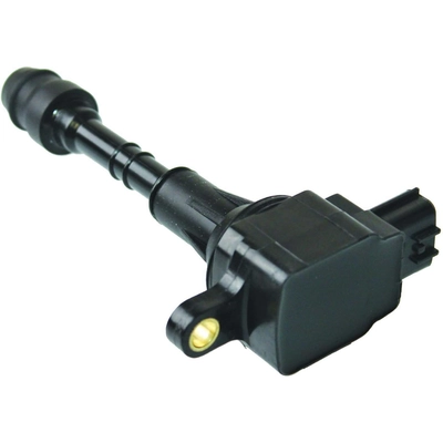 WALKER PRODUCTS - 921-2128 - Ignition Coil pa2