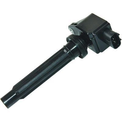 WALKER PRODUCTS - 921-2131 - Ignition Coil pa1