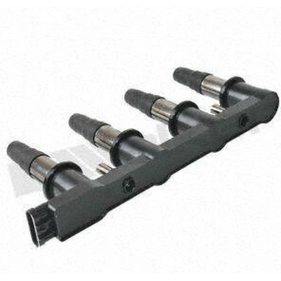 Ignition Coil by WALKER PRODUCTS - 921-2132 pa2