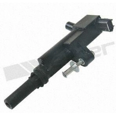 Ignition Coil by WALKER PRODUCTS - 921-2133 pa1