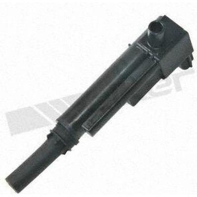 Ignition Coil by WALKER PRODUCTS - 921-2133 pa2