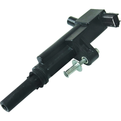 Ignition Coil by WALKER PRODUCTS - 921-2133 pa4