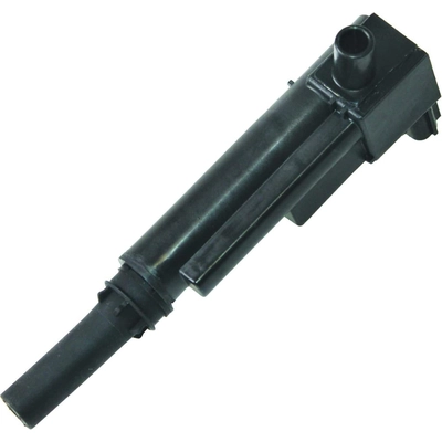 Ignition Coil by WALKER PRODUCTS - 921-2133 pa5