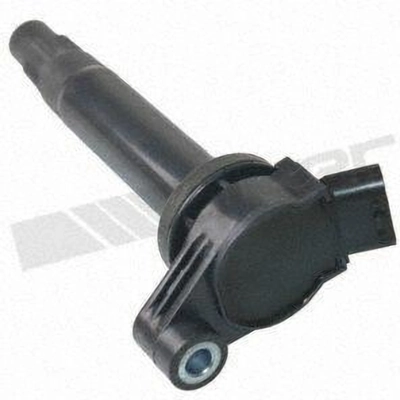 Ignition Coil by WALKER PRODUCTS - 921-2134 pa2