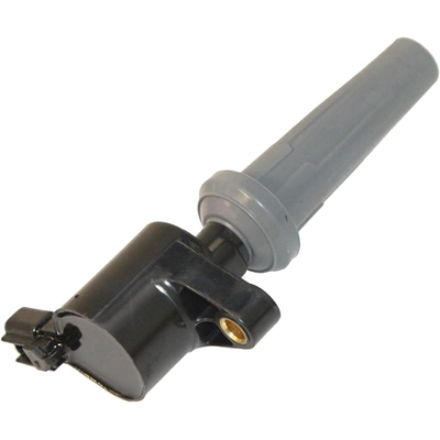 WALKER PRODUCTS - 921-2141 - Ignition Coil pa4