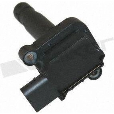 Ignition Coil by WALKER PRODUCTS - 921-2143 pa2
