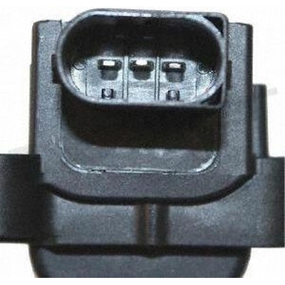 Ignition Coil by WALKER PRODUCTS - 921-2143 pa3