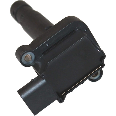 Ignition Coil by WALKER PRODUCTS - 921-2143 pa5