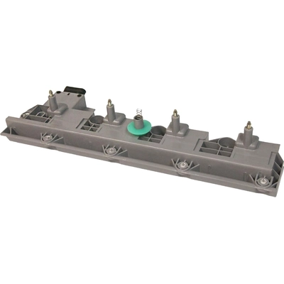 WALKER PRODUCTS - 921-2144 - Ignition Coil pa4