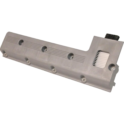 WALKER PRODUCTS - 921-2144 - Ignition Coil pa5