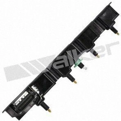 Ignition Coil by WALKER PRODUCTS - 921-2145 pa1