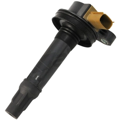 WALKER PRODUCTS - 921-2146 - Ignition Coil pa1