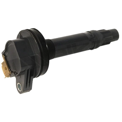 WALKER PRODUCTS - 921-2146 - Ignition Coil pa2