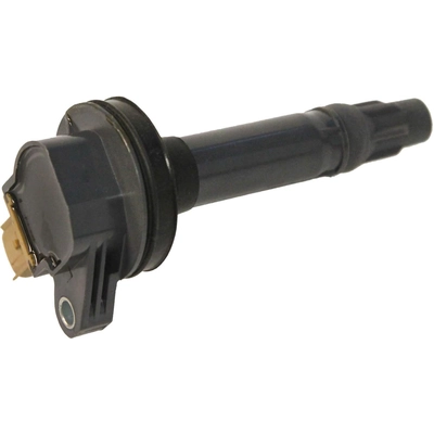 WALKER PRODUCTS - 921-2146 - Ignition Coil pa4
