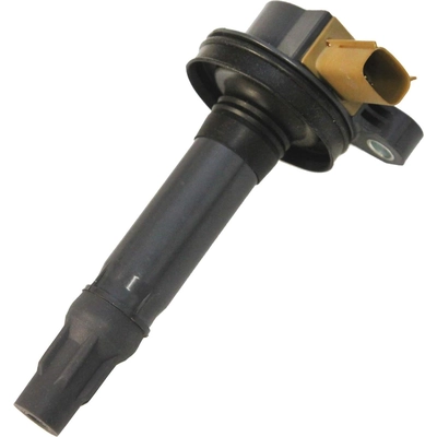 WALKER PRODUCTS - 921-2146 - Ignition Coil pa5
