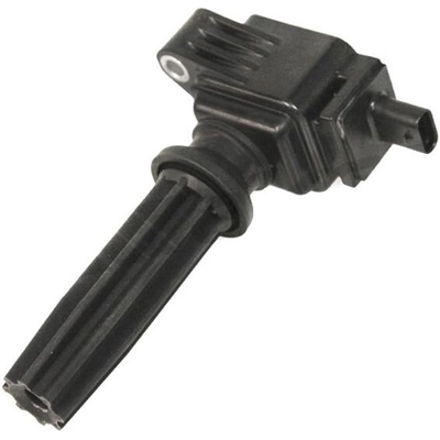 Ignition Coil by WALKER PRODUCTS - 921-2147 pa2