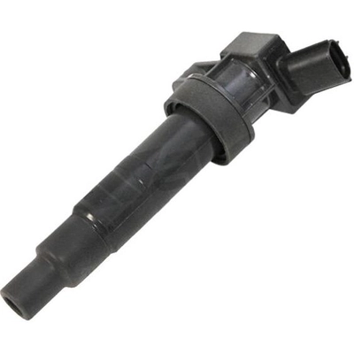 Ignition Coil by WALKER PRODUCTS - 921-2148 pa1