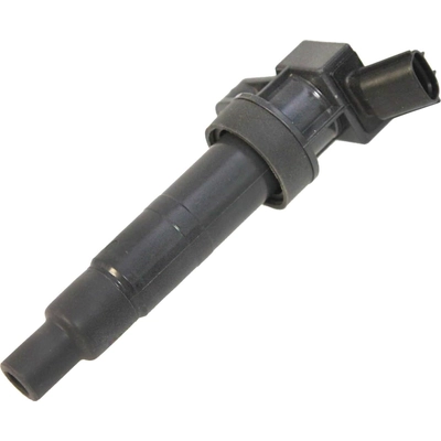 Ignition Coil by WALKER PRODUCTS - 921-2148 pa3