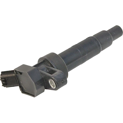 Ignition Coil by WALKER PRODUCTS - 921-2148 pa4