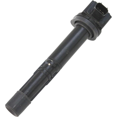WALKER PRODUCTS - 921-2149 - Ignition Coil pa1