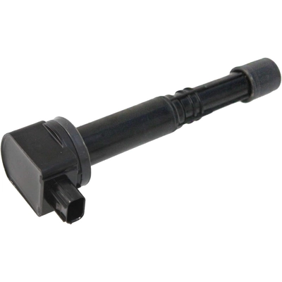 WALKER PRODUCTS - 921-2149 - Ignition Coil pa2