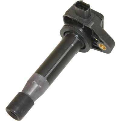 Ignition Coil by WALKER PRODUCTS - 921-2150 pa7