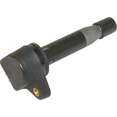 Ignition Coil by WALKER PRODUCTS - 921-2150 pa8