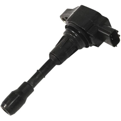 Ignition Coil by WALKER PRODUCTS - 921-2151 pa1