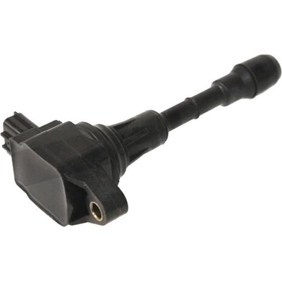 Ignition Coil by WALKER PRODUCTS - 921-2151 pa2