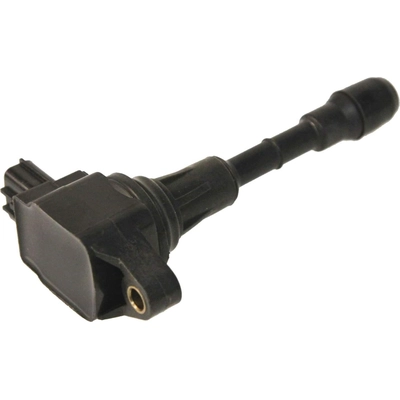 Ignition Coil by WALKER PRODUCTS - 921-2151 pa3