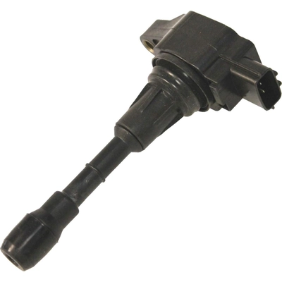 Ignition Coil by WALKER PRODUCTS - 921-2151 pa6
