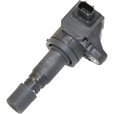 WALKER PRODUCTS - 921-2152 - Ignition Coil pa1