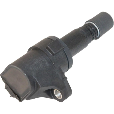 WALKER PRODUCTS - 921-2152 - Ignition Coil pa3