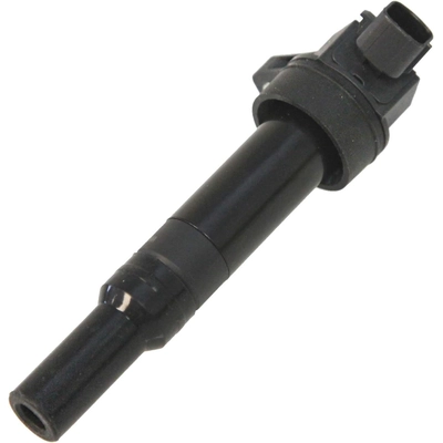 WALKER PRODUCTS - 921-2153 - Ignition Coil pa1