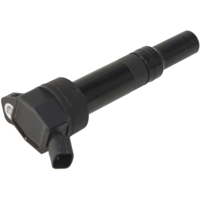 WALKER PRODUCTS - 921-2153 - Ignition Coil pa2