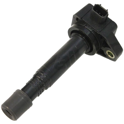 WALKER PRODUCTS - 921-2154 - Ignition Coil pa1