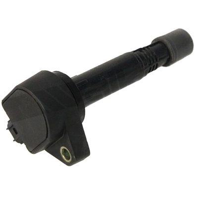 WALKER PRODUCTS - 921-2154 - Ignition Coil pa2