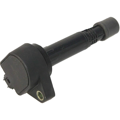 WALKER PRODUCTS - 921-2154 - Ignition Coil pa5