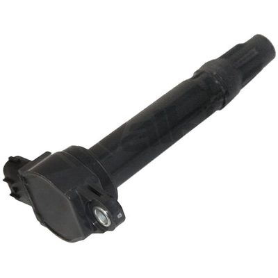 WALKER PRODUCTS - 921-2156 - Ignition Coil pa2