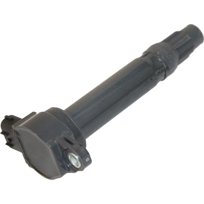 WALKER PRODUCTS - 921-2156 - Ignition Coil pa5