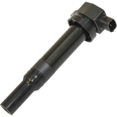 WALKER PRODUCTS - 921-2157 - Ignition Coil pa1