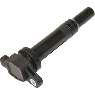 WALKER PRODUCTS - 921-2157 - Ignition Coil pa2