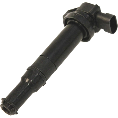 WALKER PRODUCTS - 921-2158 - Ignition Coil pa1