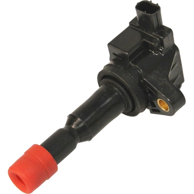 Ignition Coil by WALKER PRODUCTS - 921-2159 pa7