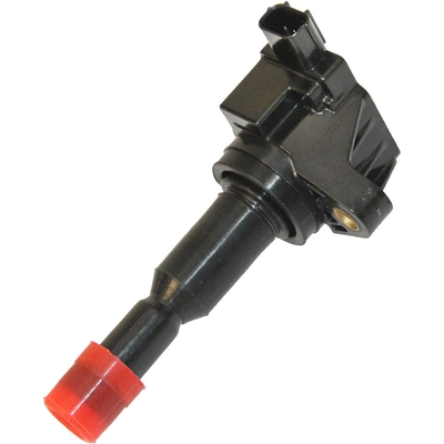 WALKER PRODUCTS - 921-2160 - Ignition Coil pa2