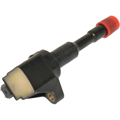 WALKER PRODUCTS - 921-2162 - Ignition Coil pa2